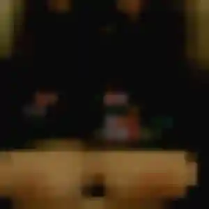 Photo de Bertrane à Céret (36 ans) - rencontre coquine gratuit
