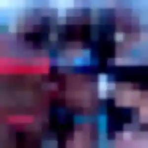 Charline, 38 ans, cherche un rencontre coquine à Céret