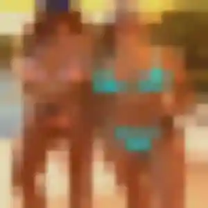 Profil de Laura à Céret (25 ans) - rencontre coquine sans inscription