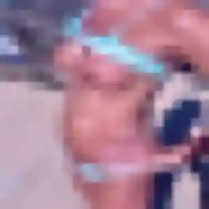 Profil de Marion à Céret (32 ans) - rencontre coquine gratuit