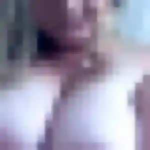 Armelle, fille de 39 ans propose rencontre coquine à Claira