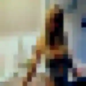 Celeste (34 ans) à Claira propose un rencontre coquine aujourd'hui