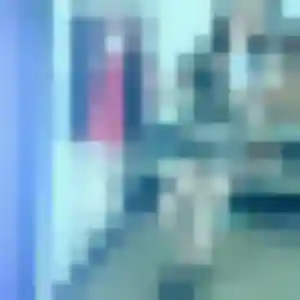 Delia (44 ans) à Claira attend un rencontre coquine ce soir