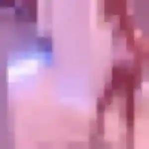 Photo de Fatima à Claira (44 ans) - rencontre coquine sans inscription
