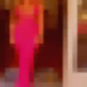 Hajar, 40 ans, veut un rencontre coquine à Claira