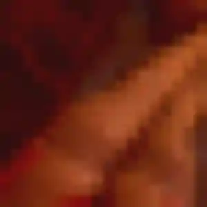Rachida (24 ans) à Claira cherche un rencontre coquine rapidement