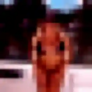 Photo de Iris à Clapiers (37 ans) - rencontre coquine sans inscription
