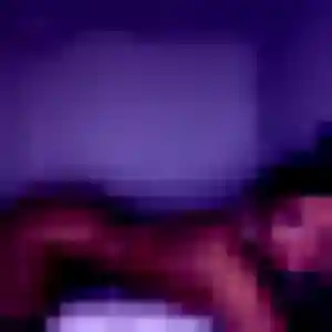 Laurence, 30 ans, connectée à Clapiers pour un rencontre coquine
