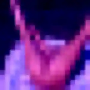 Pascale, 41 ans, en ligne à Clapiers pour une rencontre coquine