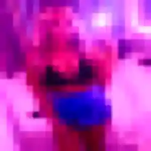 Photo de Severine à Clapiers (39 ans) - rencontre coquine sans inscription