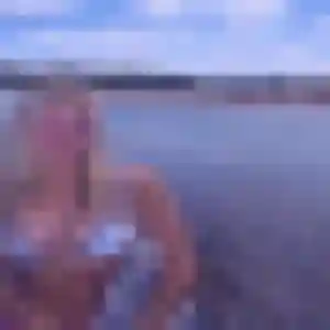 Rejoins Veronique, 42 ans à Clapiers gratuitement