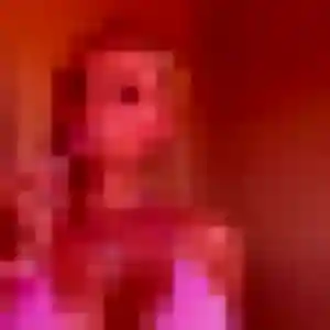 Anne-Charlotte, fille de 40 ans veut rencontre coquine à Clarensac