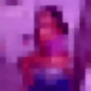 rencontre coquine à Clarensac : photo de Isabella, 43 ans - sans engagement