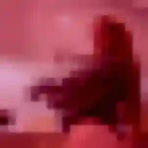 Photo privée de Raphaelle, 26 ans à Clarensac - plan discret