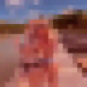 Profil de Tessa à Clarensac (29 ans) - rencontre coquine discret