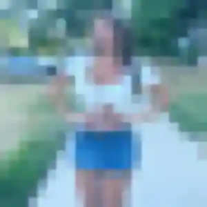 Charlotte, 31 ans, dispo pour rencontre coquine à Clermont-l'Hérault