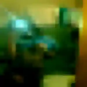 Hilary, 20 ans, veut un rencontre coquine à Clermont-l'Hérault
