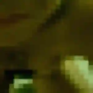 Lise, femme de 22 ans veut rencontre coquine à Clermont-l'Hérault