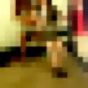 Mathilde, 25 ans, connectée à Clermont-l'Hérault pour un rencontre coquine