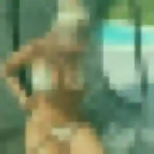 Profil de Muriel à Clermont-l'Hérault (36 ans) - rencontre coquine discret
