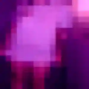 rencontre coquine à Clermont-l'Hérault : photo de Sabine, 21 ans - accès libre