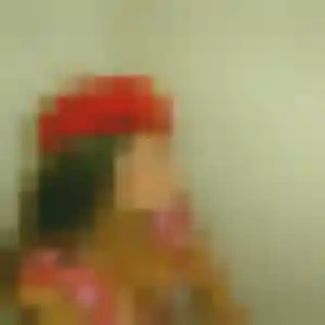 Contacte Manon, 32 ans à Colomiers en t'inscrivant