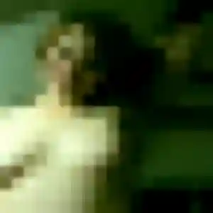 Victoire, 32 ans, cherche un rencontre coquine à Colomiers