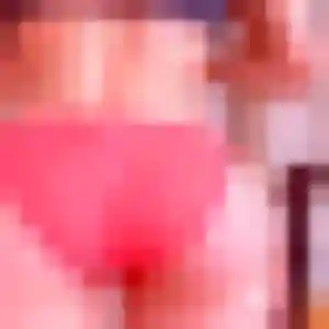 Amandine de Condom, 31 ans - rencontre coquine sans lendemain