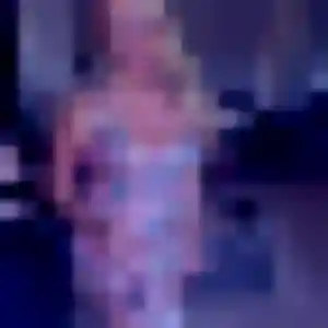 Anne-Laure, 38 ans, disponible à Condom pour un rencontre coquine