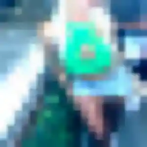 Photo privée de Marie-Ange, 41 ans à Condom - plan discret