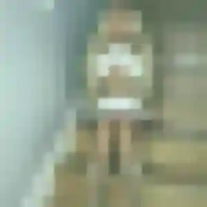 Fabienne, 37 ans, dispo pour rencontre coquine à Cornebarrieu