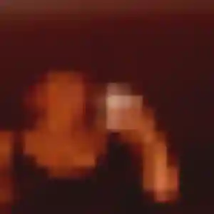 Hortense (19 ans) à Coufouleux cherche un rencontre coquine ce soir