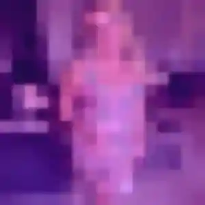 Profil de Lisette à Coufouleux (22 ans) - rencontre coquine gratuit