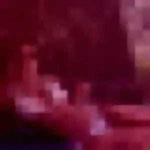 Soraya (41 ans) à Coufouleux cherche une rencontre rapidement