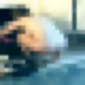 Photo perso de Anais, 39 ans à Cournonsec - rencontre coquine