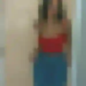 Photo privée de Daphne, 29 ans à Cournonsec - rencontre sans lendemain