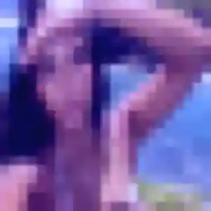 Rencontre Jihane, 20 ans à Cournonsec en privé