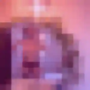 Belle Naomi, 43 ans à Cournonsec - voir sa photo