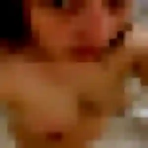 Photo de Oumaima à Cournonsec (43 ans) - rencontre coquine anonyme
