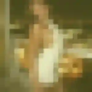 Blanche de Cournonterral, 38 ans - rencontre coquine sans prise de tête