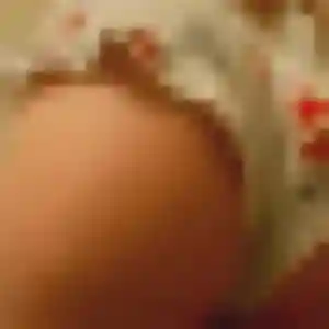 Photo privée de Clotilde, 45 ans à Cournonterral - plan discret