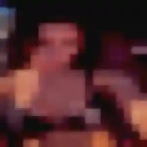 Photo de Faustine à Cournonterral (41 ans) - rencontre coquine gratuit