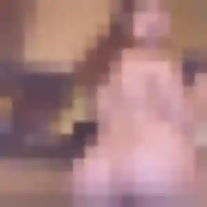 Francine, 21 ans, veut un rencontre coquine à Cournonterral