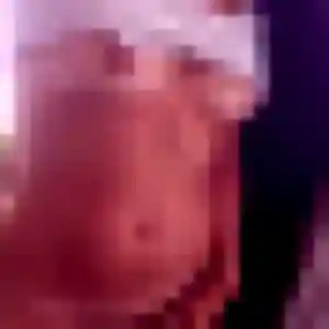Photo de Pierrette à Cournonterral (20 ans) - rencontre coquine discret