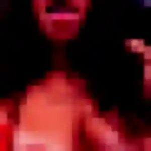 Photo de Adelaide à Coursan (42 ans) - rencontre coquine anonyme