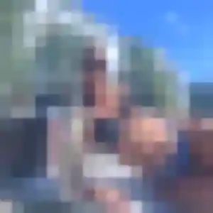 Photo de Hortense à Coursan (31 ans) - rencontre coquine sans inscription