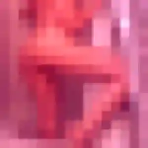 Photo exclusive de Laura, 22 ans à Coursan - plan discret