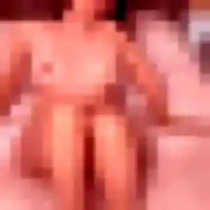 rencontre coquine à Cugnaux : photo de Karine, 23 ans - sans engagement