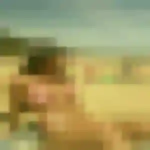 Photo de Marie-Jose à Cugnaux (36 ans) - rencontre coquine gratuit