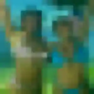 Photo perso de Yael, 25 ans à Cugnaux - rencontre coquine